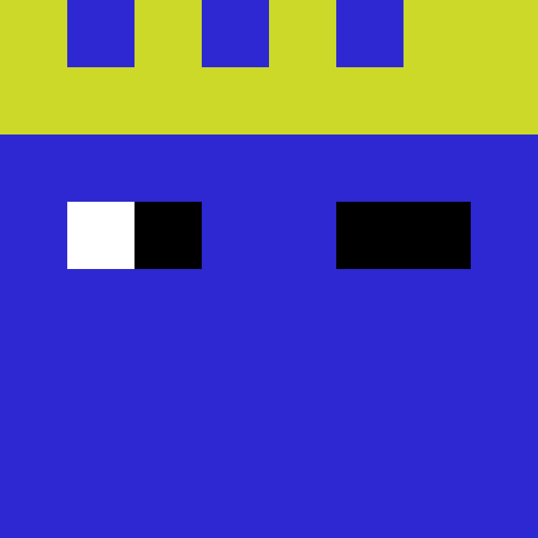 NotM1ks's skin