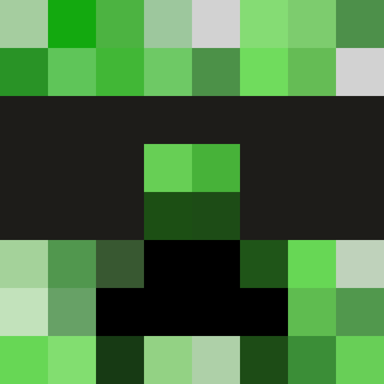 _pakman_'s skin