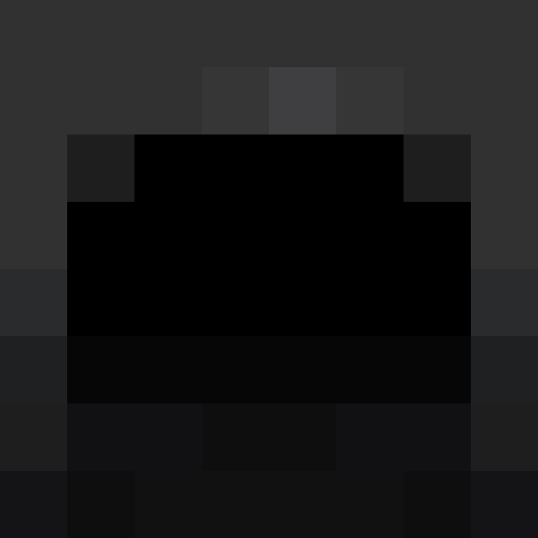 MolesLLC's skin