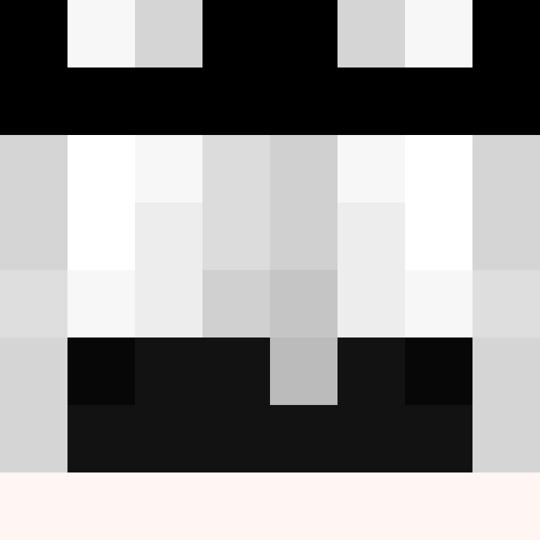 TheSilverDreams's skin