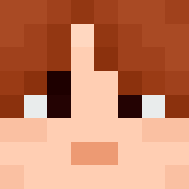 WebNX's skin