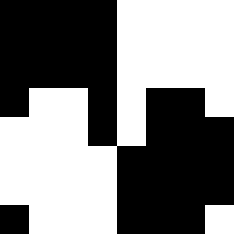 PatatjeMC's skin