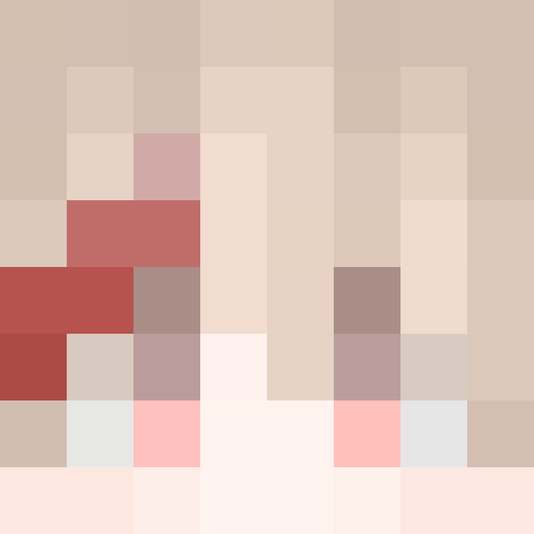 Fernand0al0ns0's skin