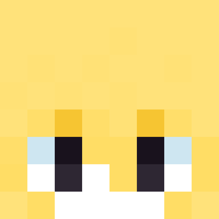 MineSkin_org's skin