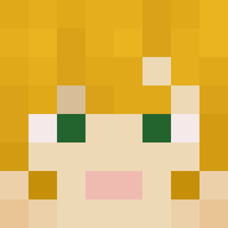 SexyHauseMaster's skin