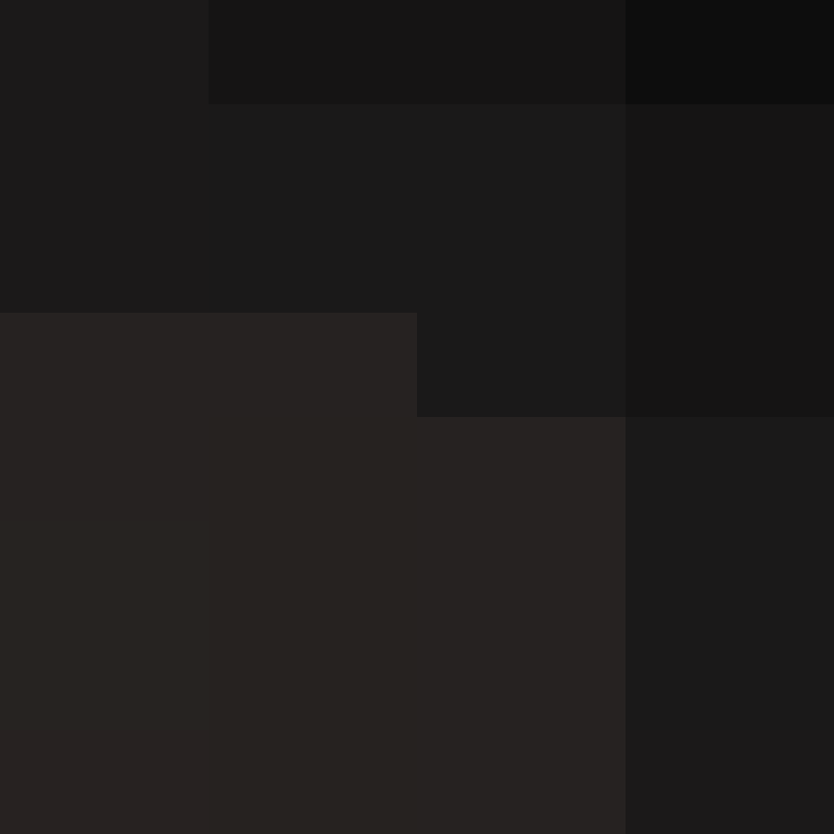executory's skin