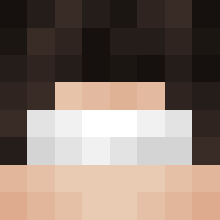 EgorKalachev's skin