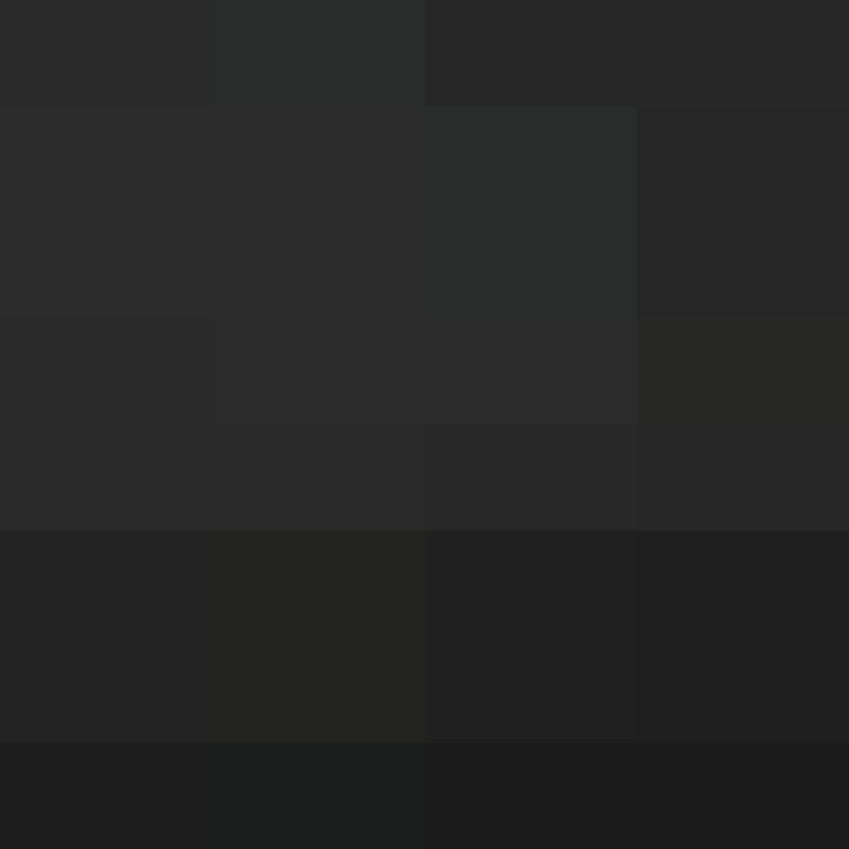 giftmetonnes's skin