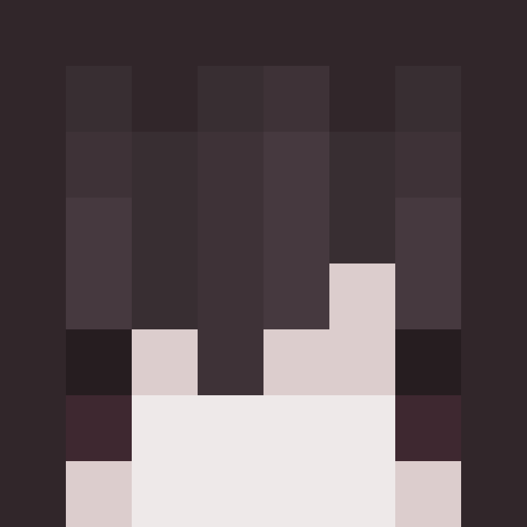 vexlehaha's skin