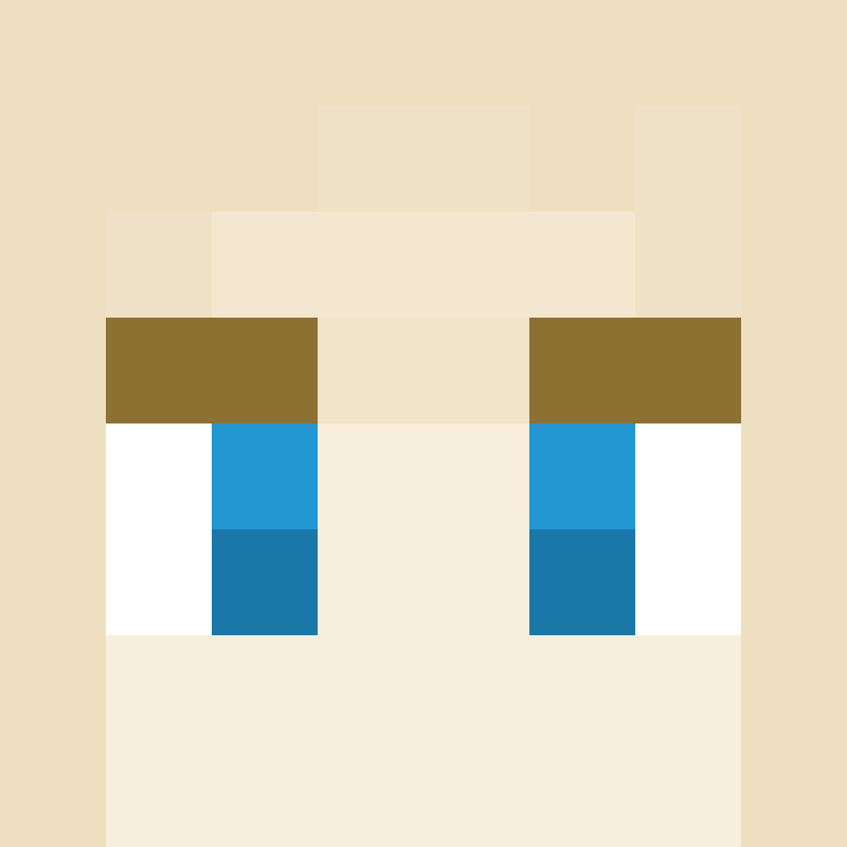 DonaldTrump42's skin