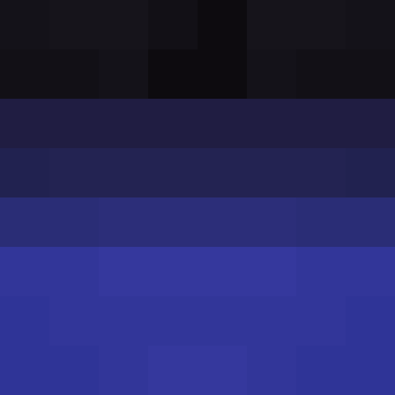 BradBot_2's skin