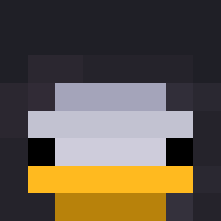 badeendjeh's skin
