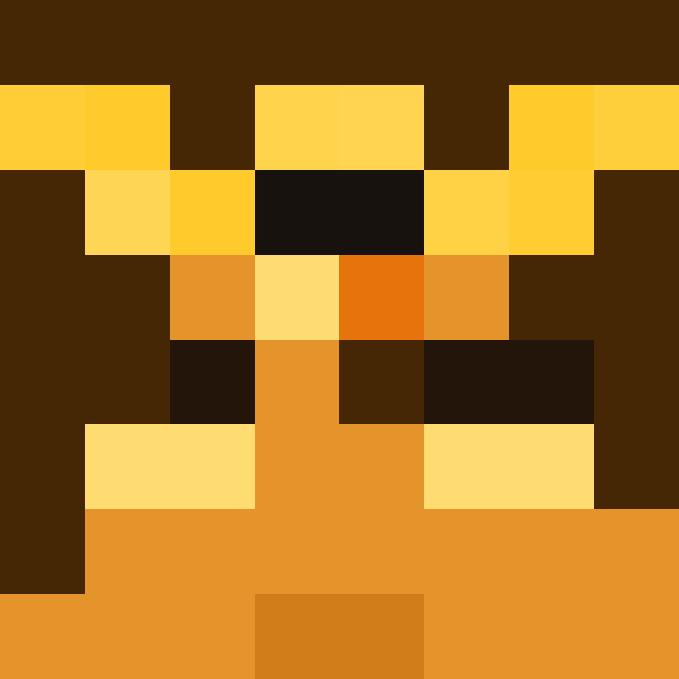 Itsme_to's skin
