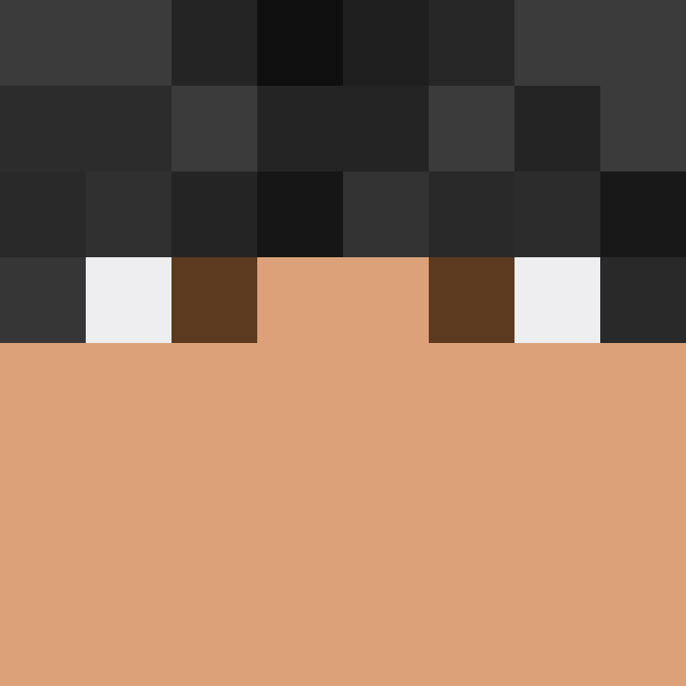 Mish_Dax's skin
