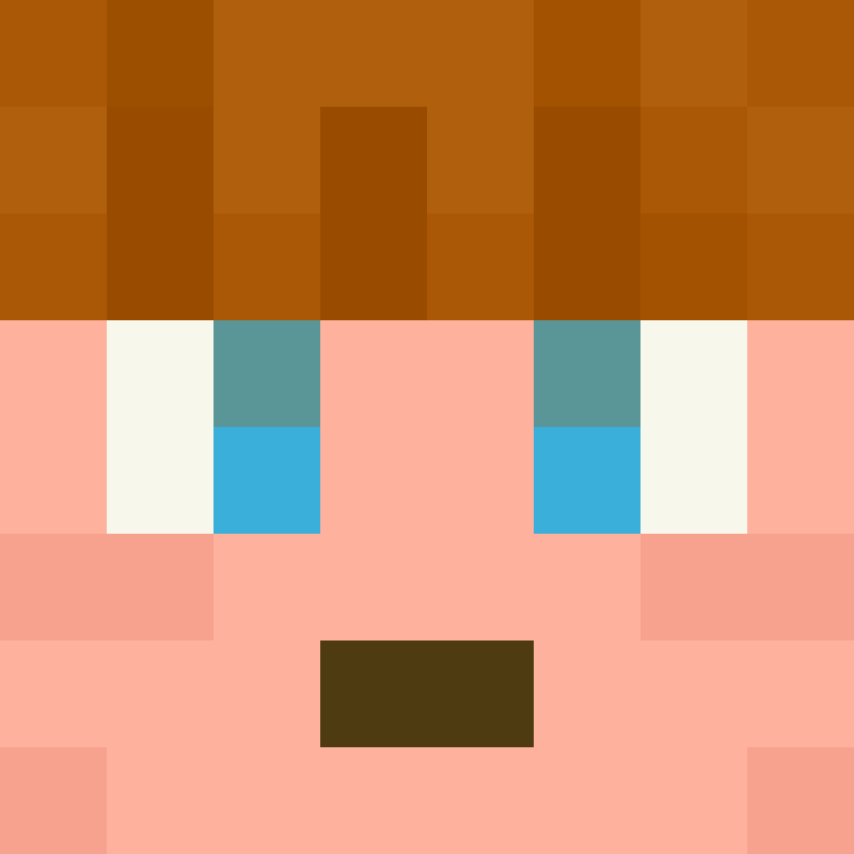 volkodaf_63's skin