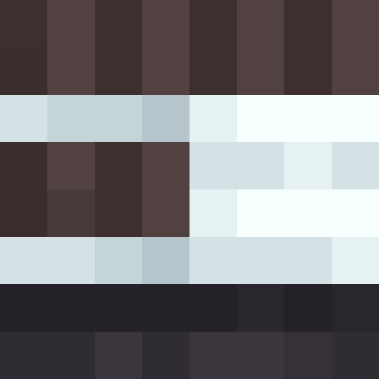 Teil0ss's skin