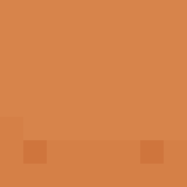 xentany's skin