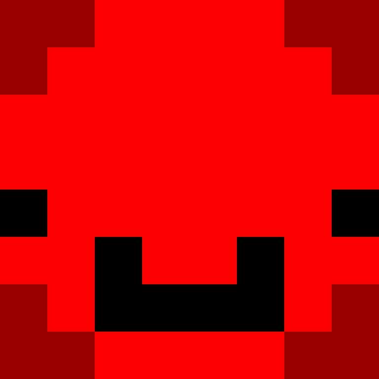 8aca680b22461340's skin