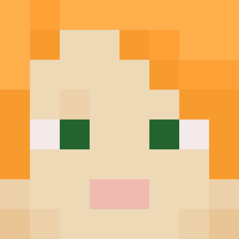 ignwilfretlover's skin