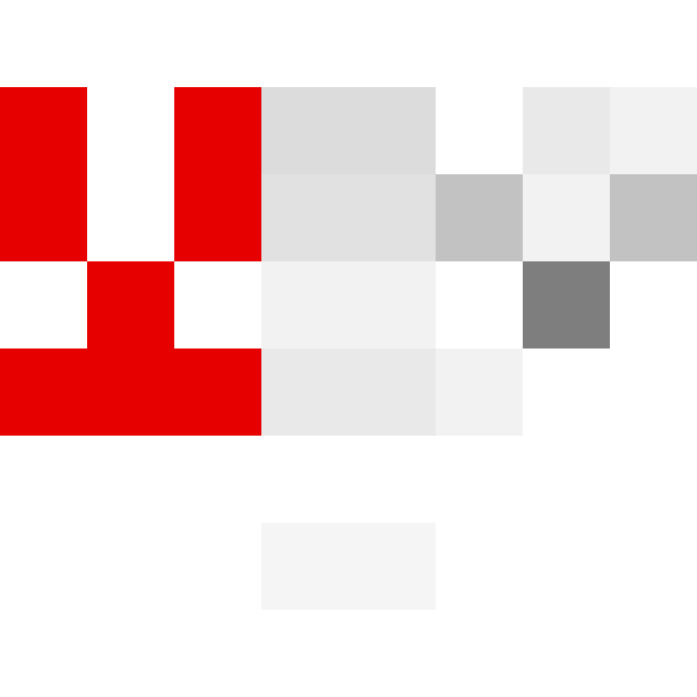 DelusionSketch's skin
