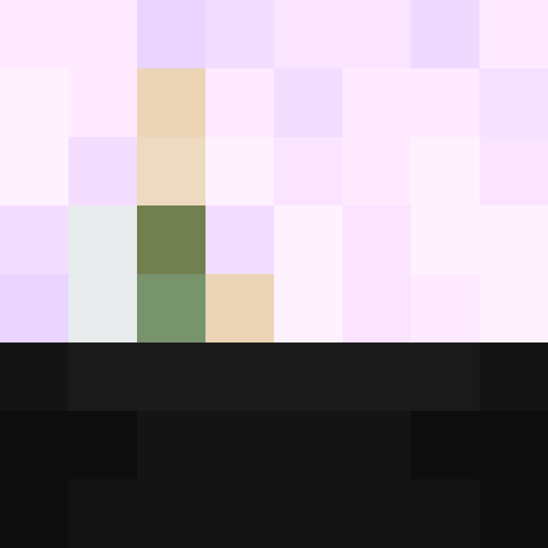 Cartizoll's skin