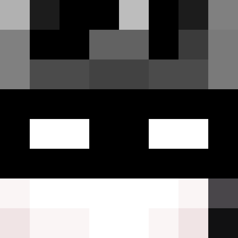 8whd's skin