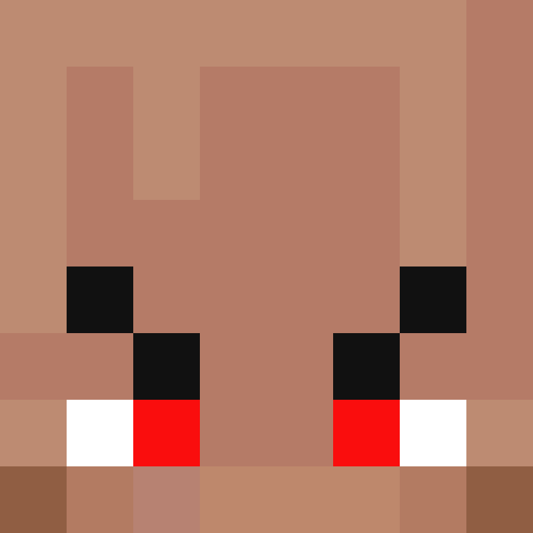 action36's skin