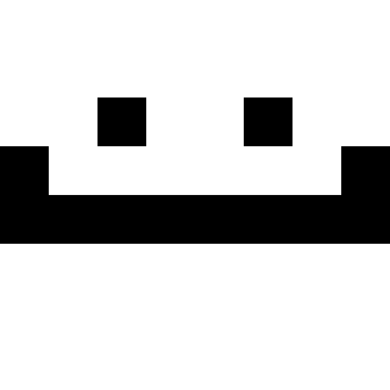5lf_'s skin