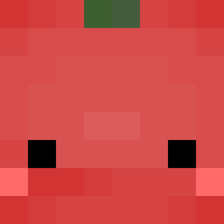 MAXAURAHASYA_'s skin