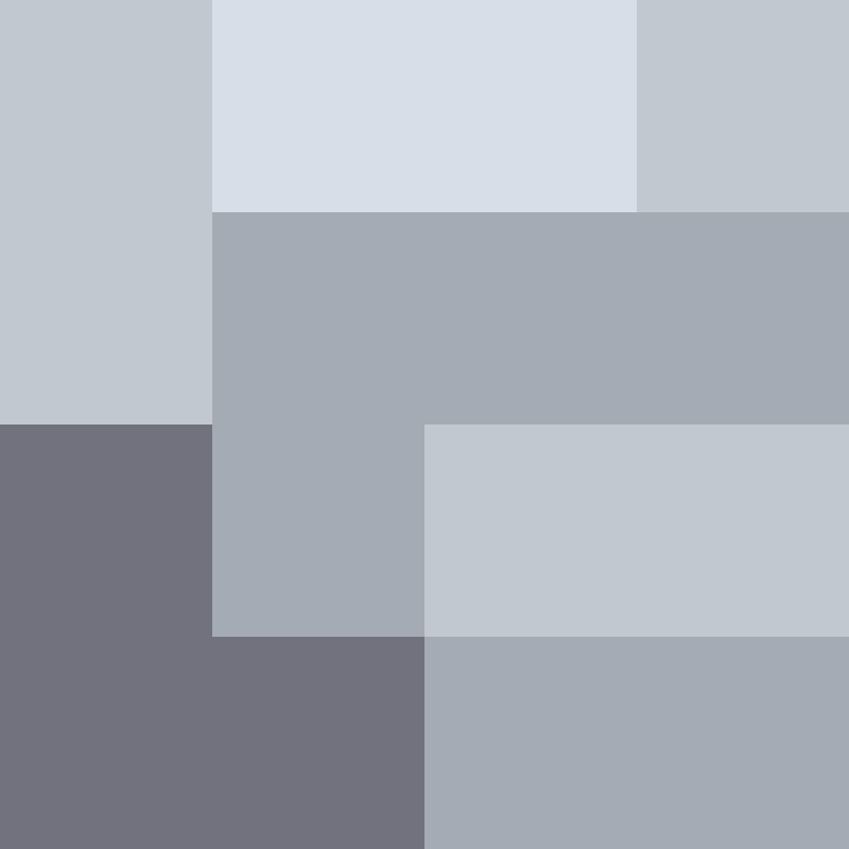 deminecrafterlol's skin