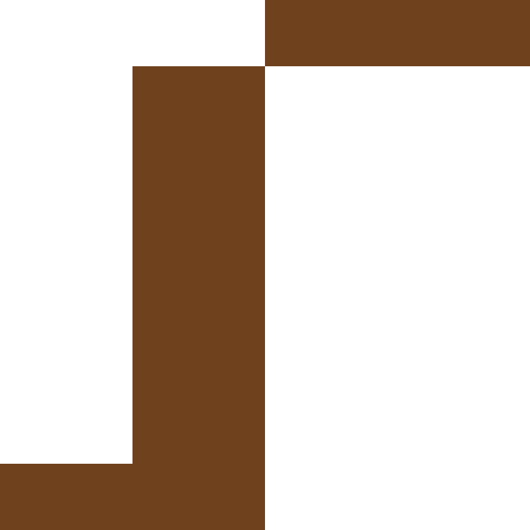 Kaboyio's skin
