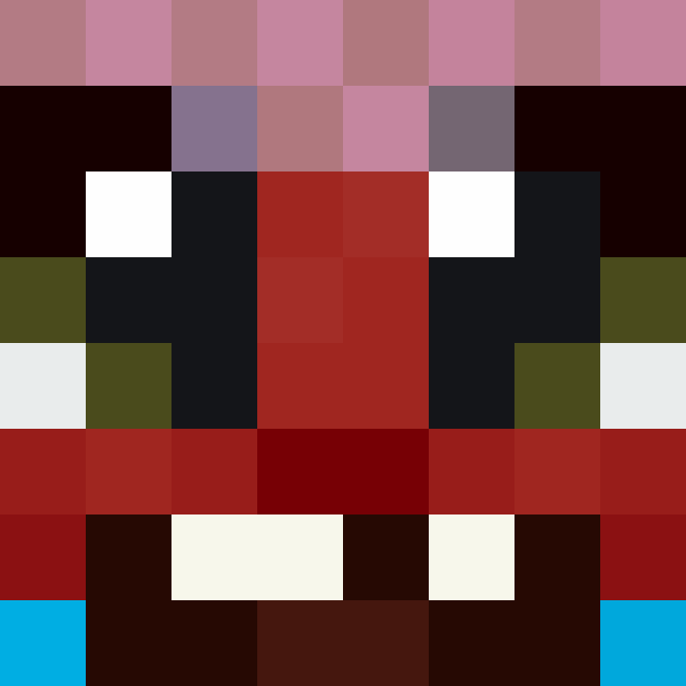 bigibos321's skin