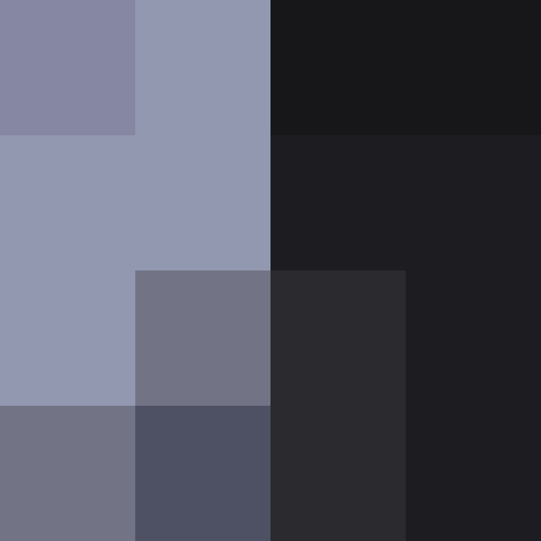 xX_No_Income_Xx's skin