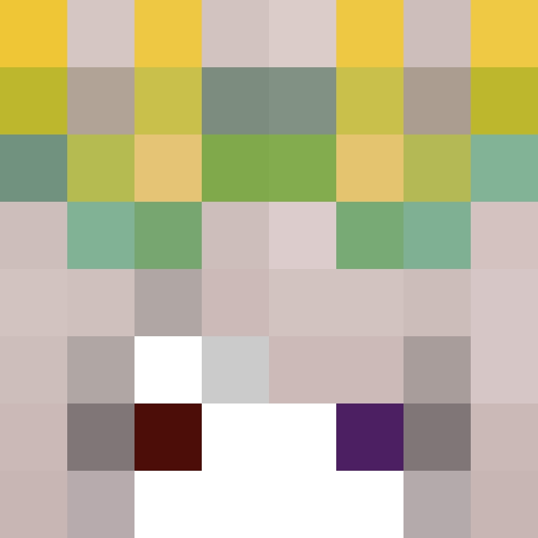 ArgosZ12's skin