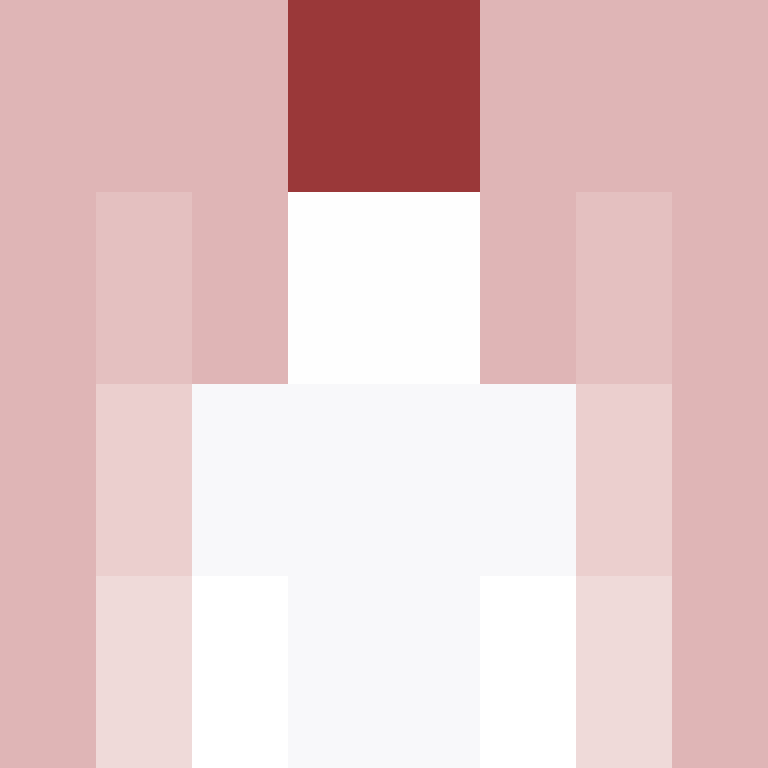 ShakaYami's skin