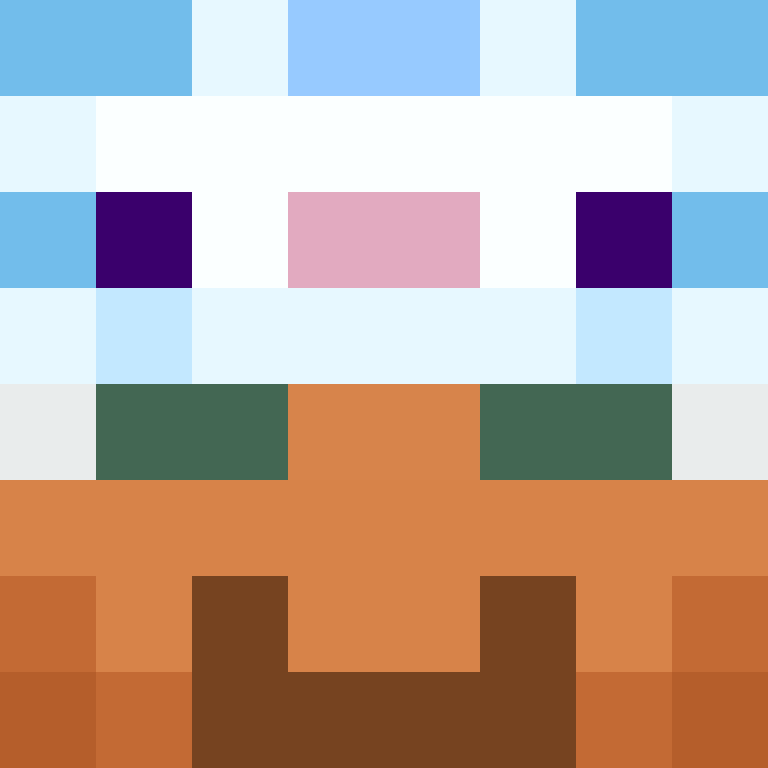 AutoSkin's skin
