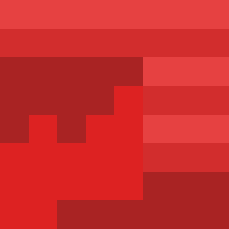 AlexisMadd's skin