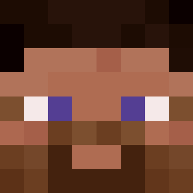 MLK15's skin