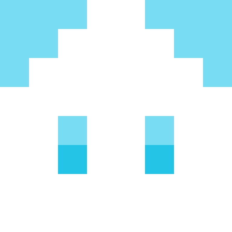 JustAsiks's skin
