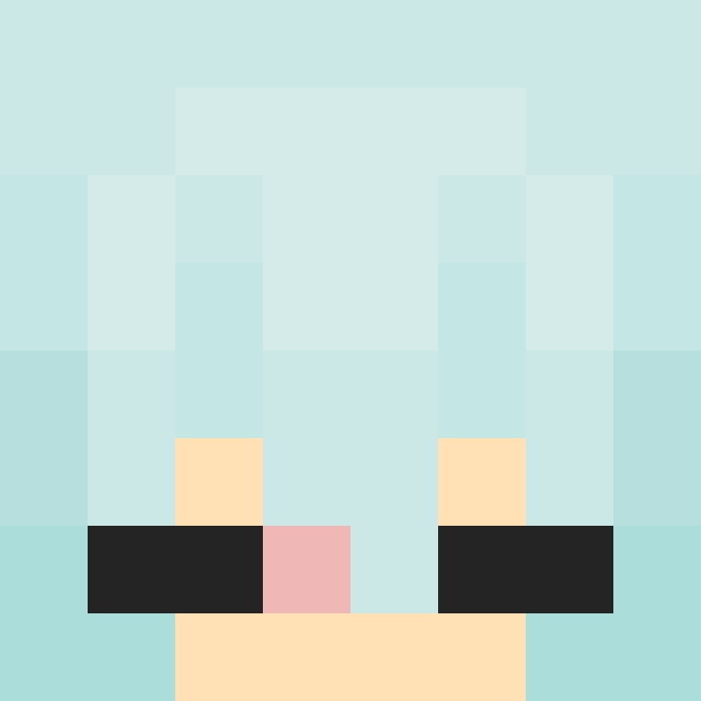 Atard3cer's skin