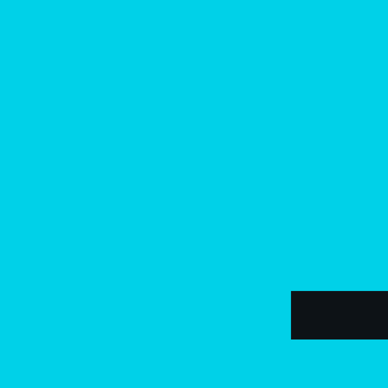 phpfpm's skin