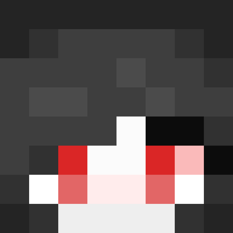 WhyYouReadThis's skin