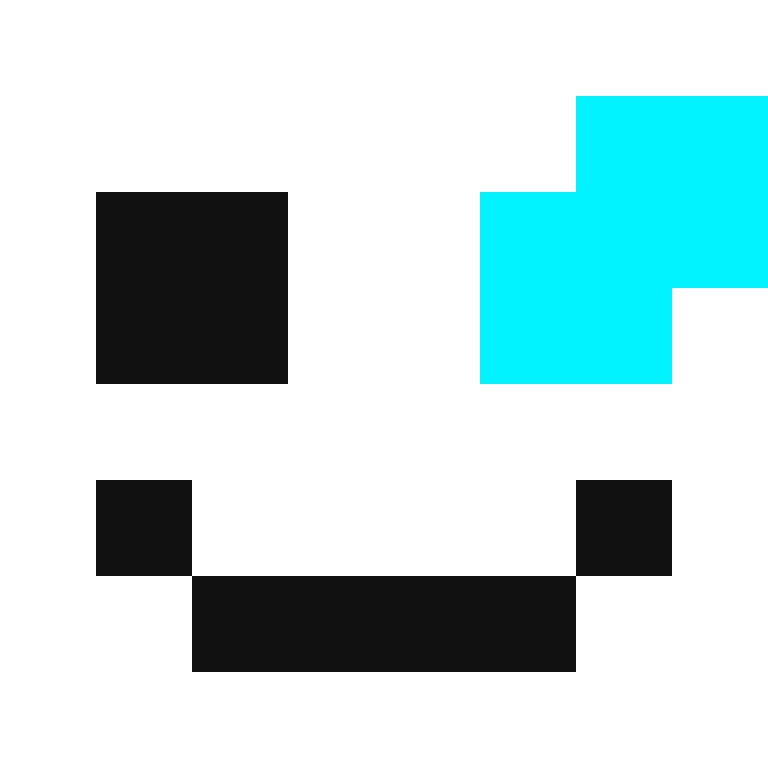 HammerFight's skin