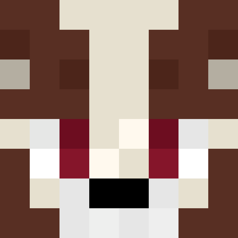 jitstaymad's skin