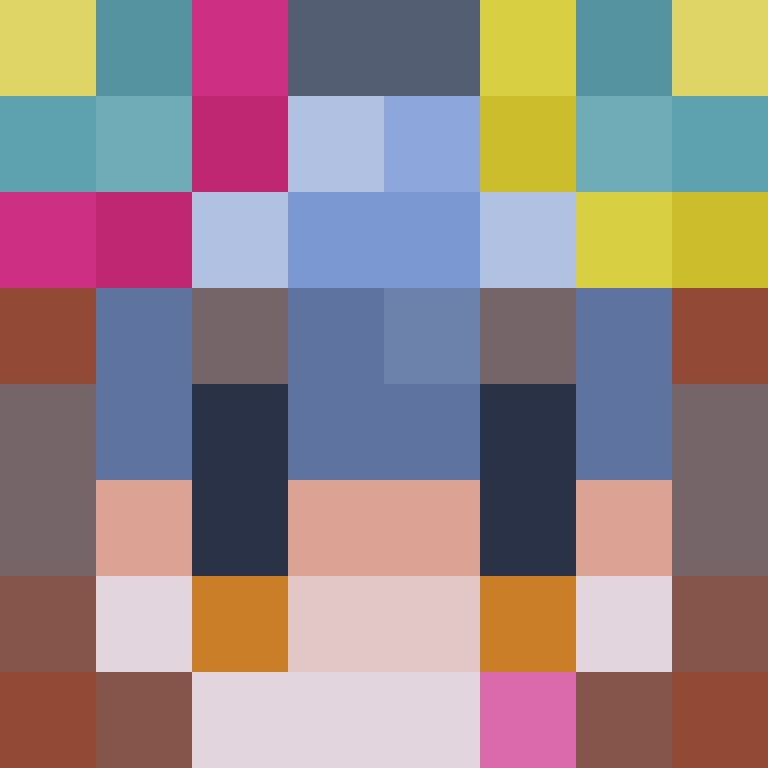 _3more's skin
