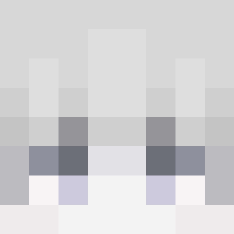 Sazenl's skin