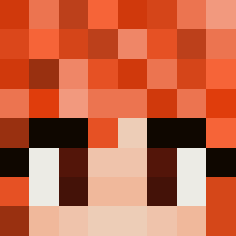 Mr_Genes's skin