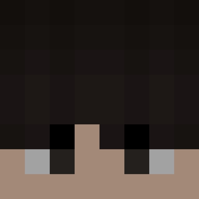 Reloxzz's skin