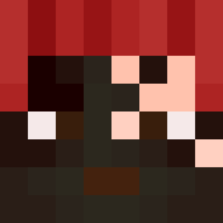 PtakopyskCZ's skin