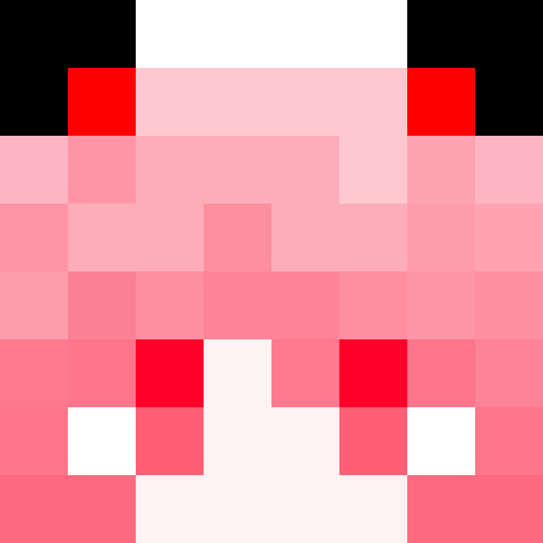 XenokratesRitva's skin